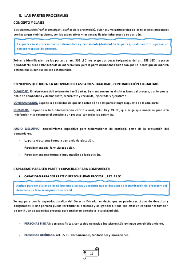 Miniatura del documento TEMA-3.pdf