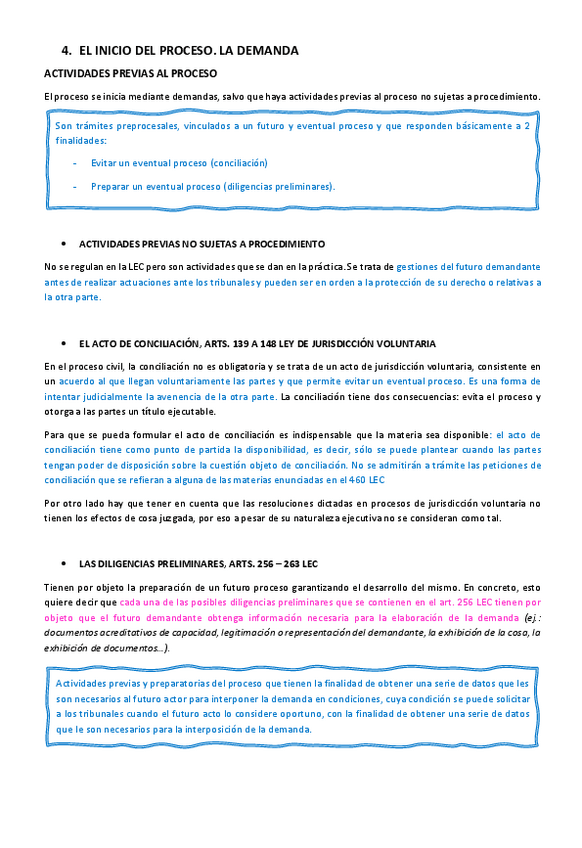 Miniatura del documento TEMA-4.pdf