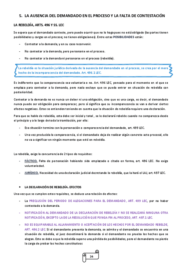 Miniatura del documento TEMA-5.pdf