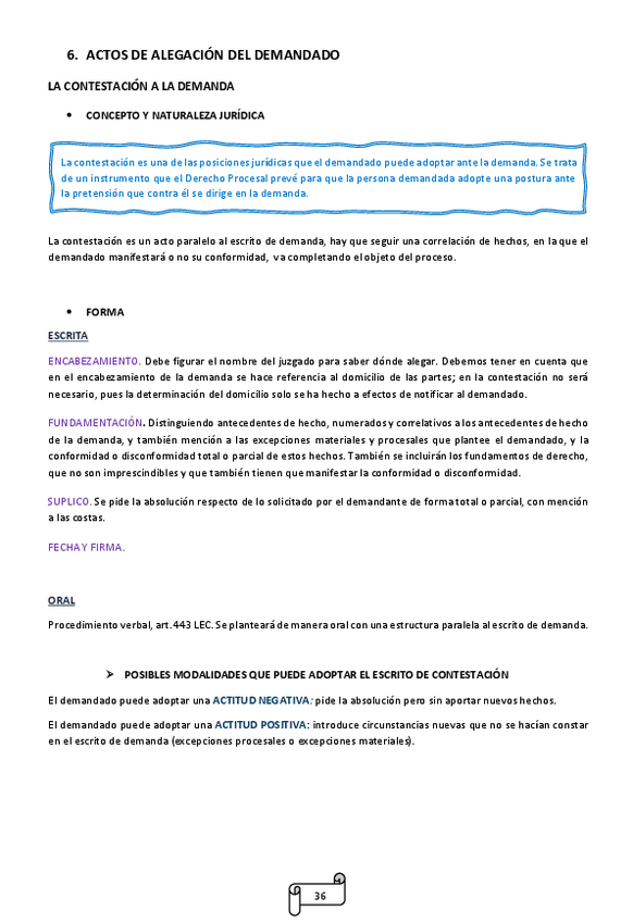 Miniatura del documento TEMA-6.pdf