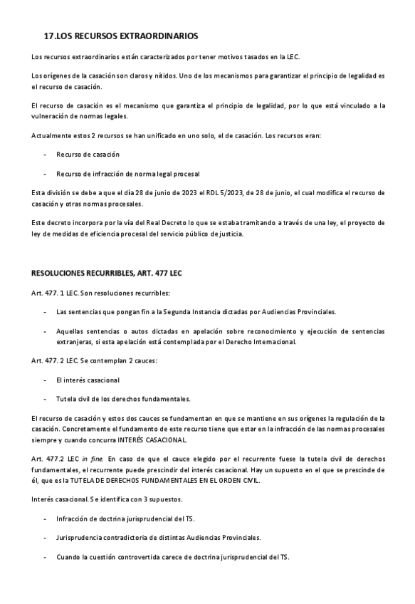 Miniatura del documento TEMA-17.pdf