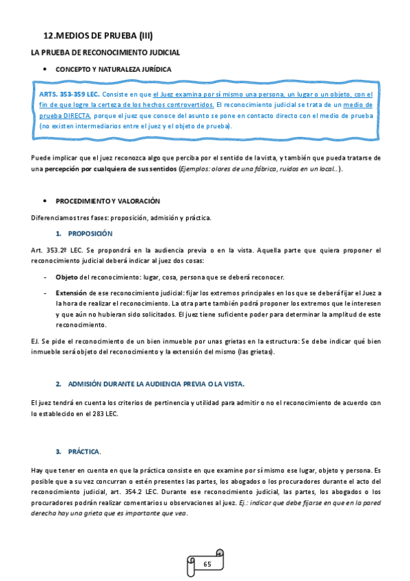 Miniatura del documento TEMA-12.pdf