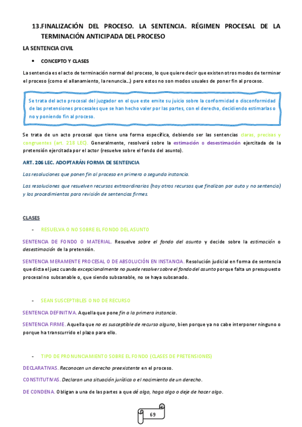 Miniatura del documento TEMA-13.pdf