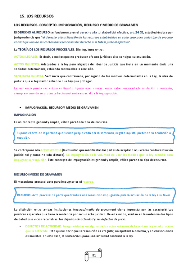 Miniatura del documento TEMA-15.pdf