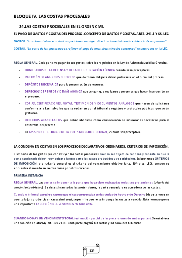 Miniatura del documento TEMA-24.pdf