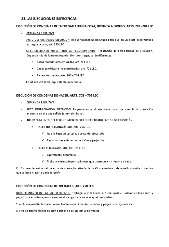 Miniatura del documento TEMA-23.pdf