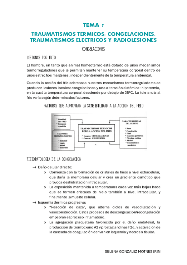 Miniatura del documento TEMA-7-pdf.pdf