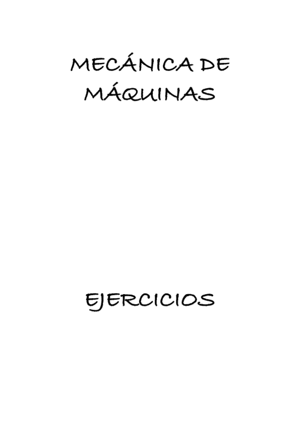 Miniatura del documento Ejercicios-Parcial-2-Pt2.pdf