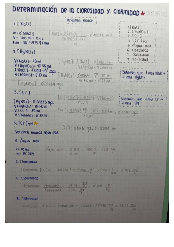 Miniatura del documento EJERCICIOS-OQ-II.pdf