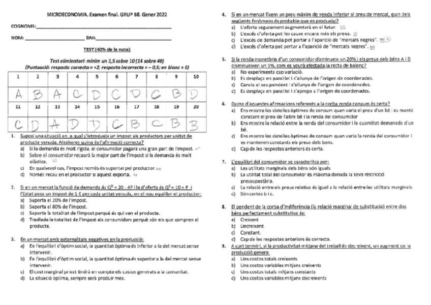 Miniatura del documento examen-final-resuelto.pdf