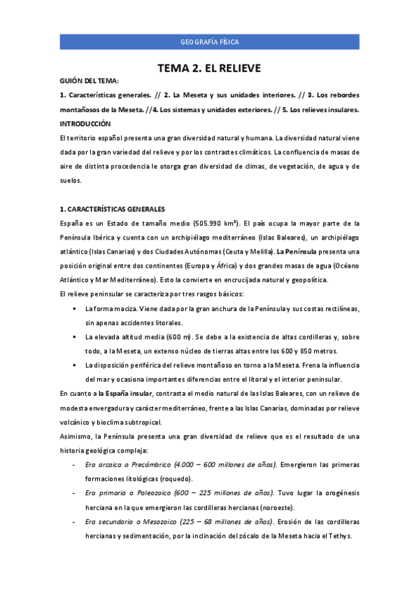 Miniatura del documento TEMA-EL-RELIEVE.pdf