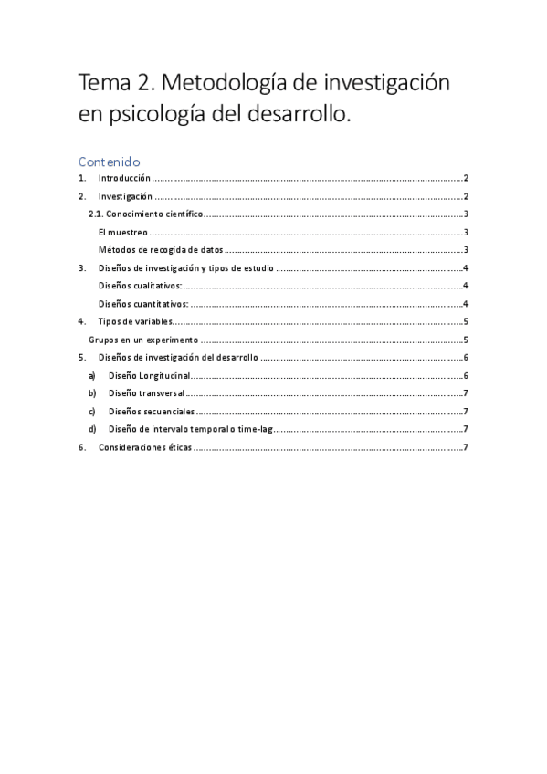 Miniatura del documento Apuntes-Tema-2-PD.pdf