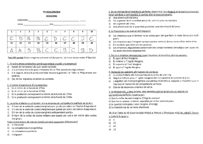Miniatura del documento segundo-parcial-resuelto.pdf