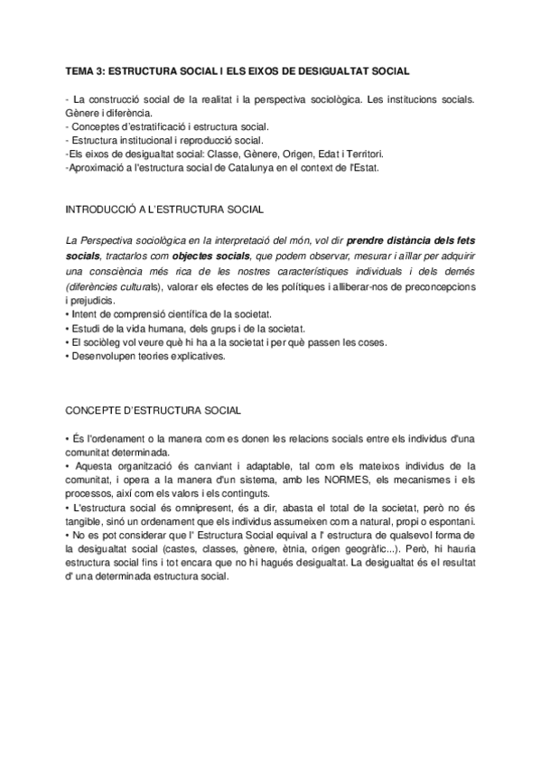 Miniatura del documento UNITAT-3-Estructura-social-i-els-eixos-de-desigualtat-social.docx