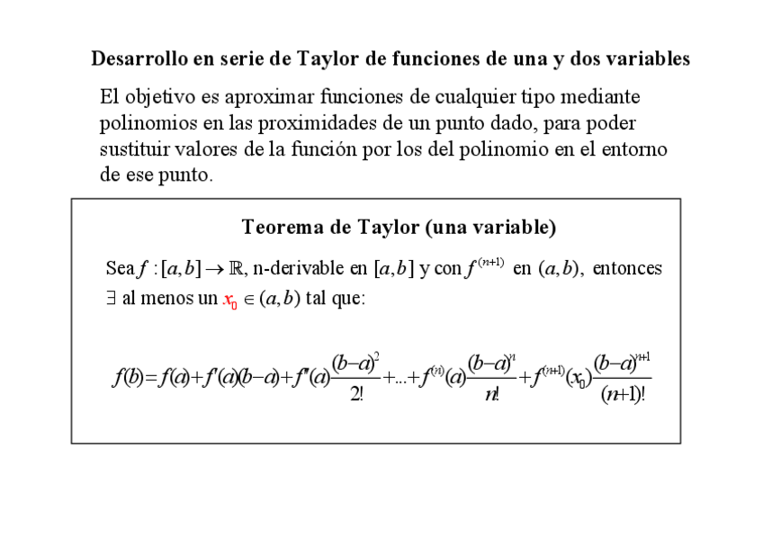 Miniatura del documento Desarrollo-Serie-Taylor.pdf