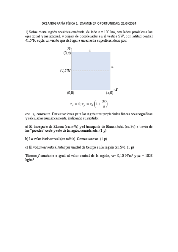 Miniatura del documento EXAMENOF1JUNIO24SOLUCIONS.pdf