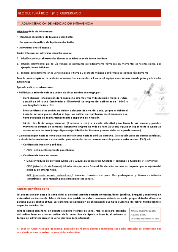 Miniatura del documento RESUMEN-BLOQUE-QUIRURGICO-P1.pdf