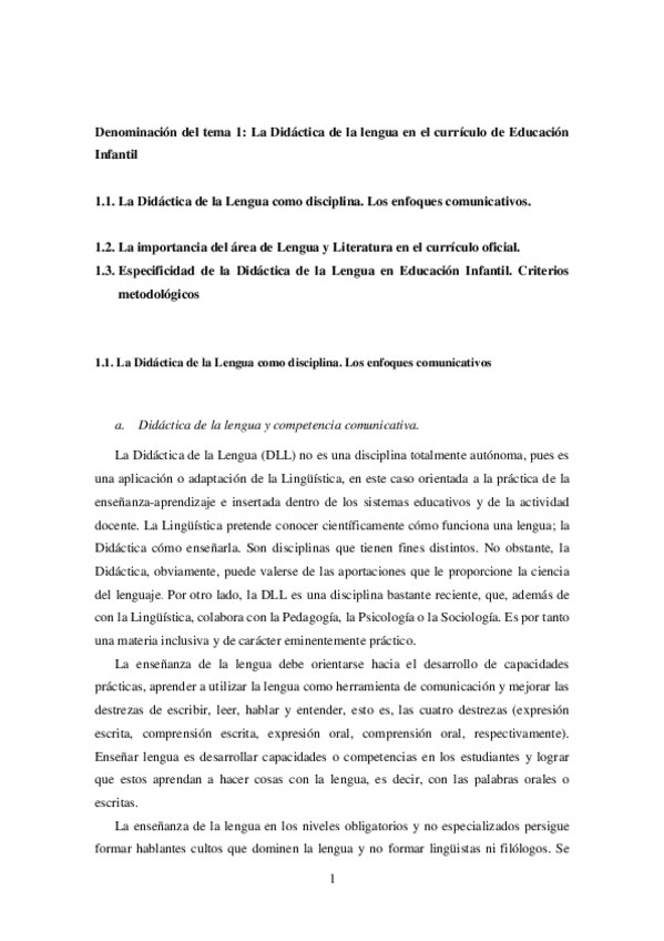 Miniatura del documento TEMARIO-ENTERO-2023-2024.pdf