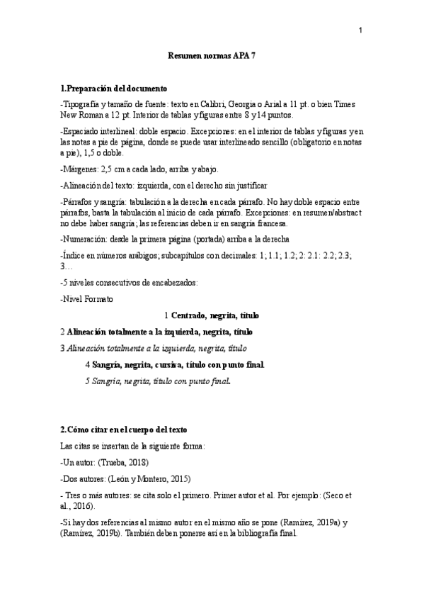 Miniatura del documento normas-apa-7.-Mi-resumen.pdf