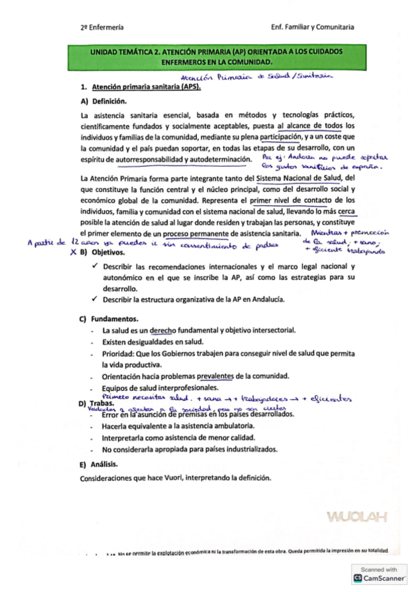 Miniatura del documento tema-2.pdf