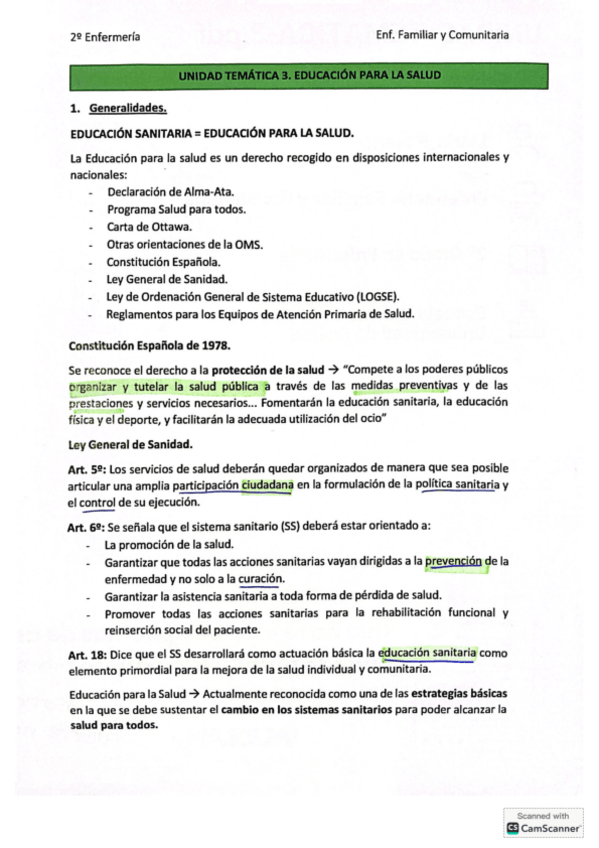 Miniatura del documento tema-3.pdf