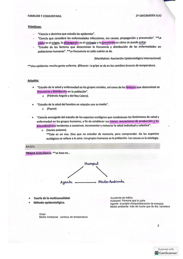 Miniatura del documento tema-5-I.pdf