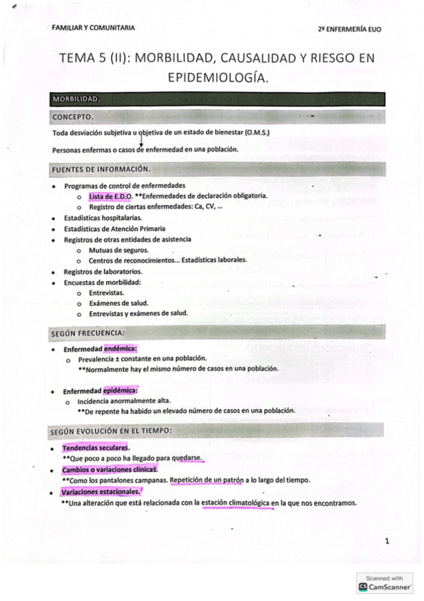 Miniatura del documento tema-5-II.pdf
