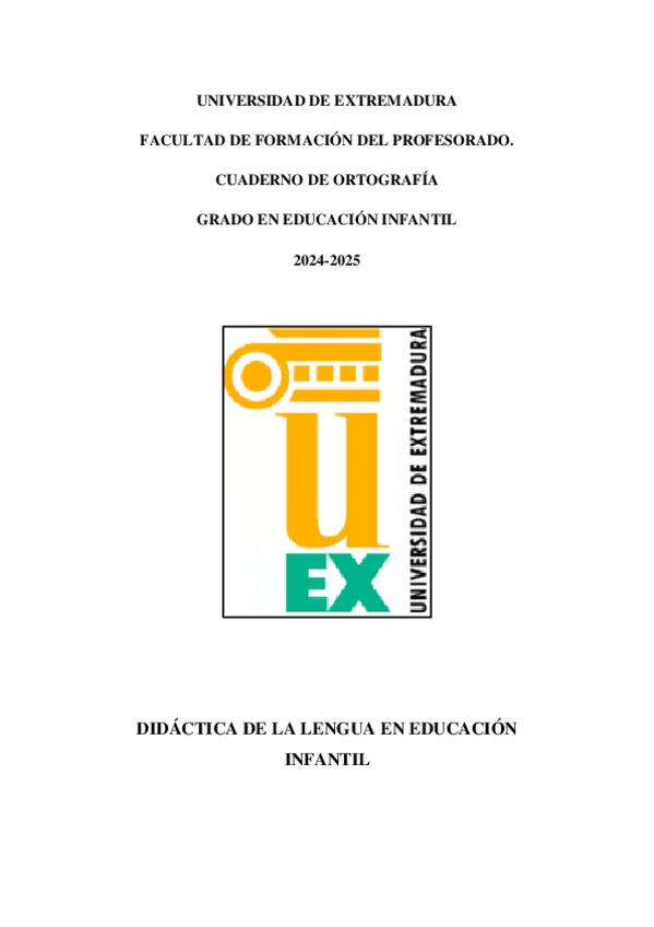 Miniatura del documento CUADERNO-DE-ORTOGRAFIA-2024-2025.pdf