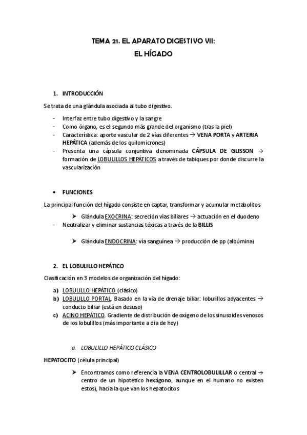 Miniatura del documento TEMA-21.-HIGADO.pdf