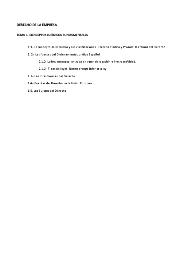 Miniatura del documento Derecho-de-empresa-TEMA-1.pdf