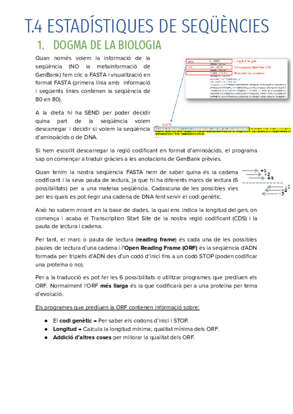 Miniatura del documento T.4-ESTADISTIQUES-DE-SEQUENCIES.pdf