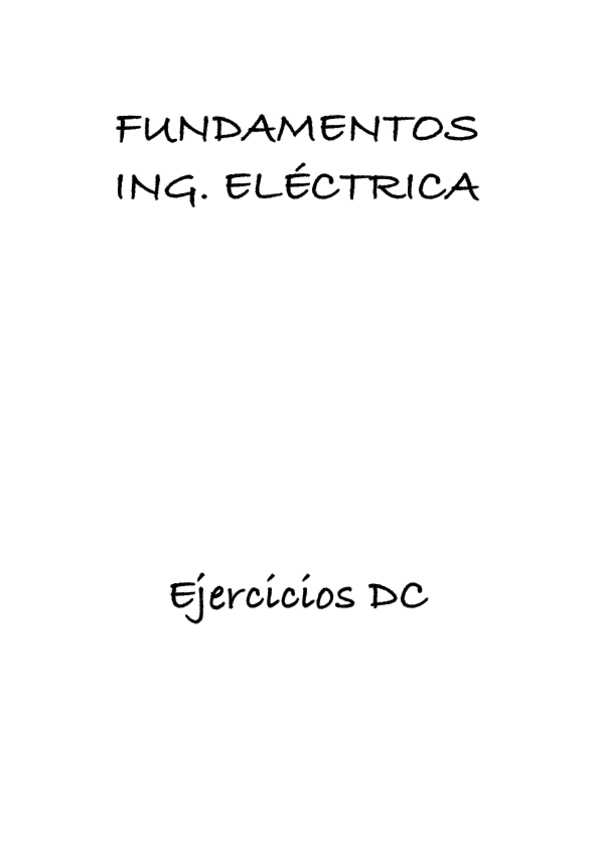 Miniatura del documento Ejercicios-DC.pdf