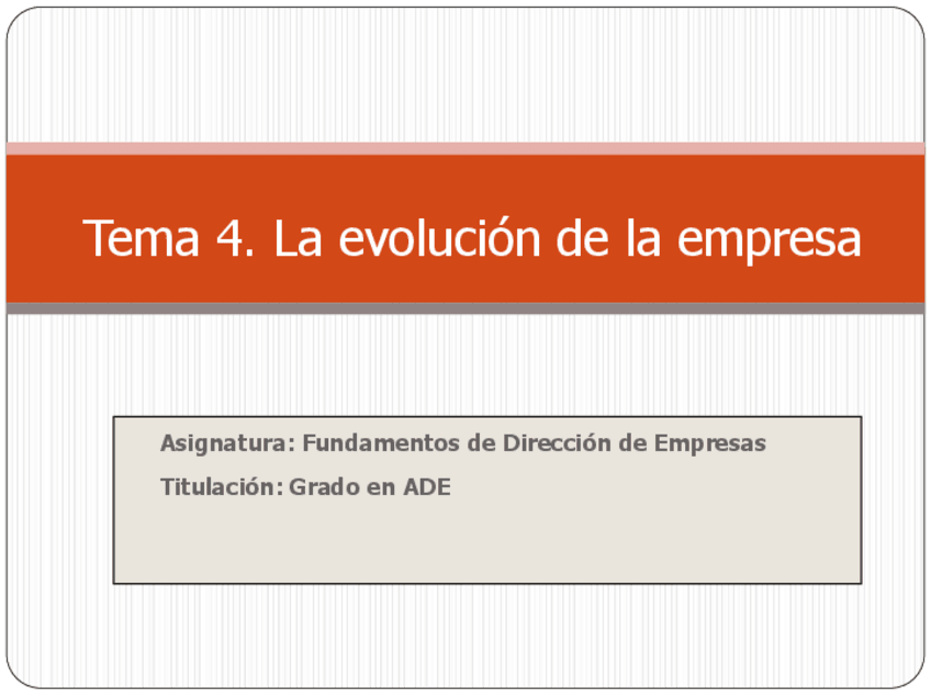 Miniatura del documento Fundamentos-T.4.pdf