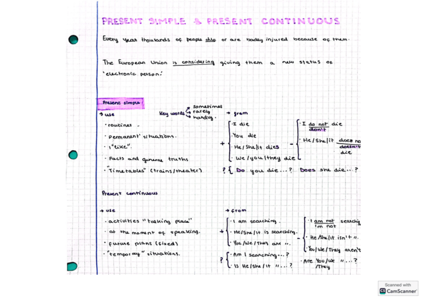 Miniatura del documento Present-Simple-and-Present-Continuous.pdf