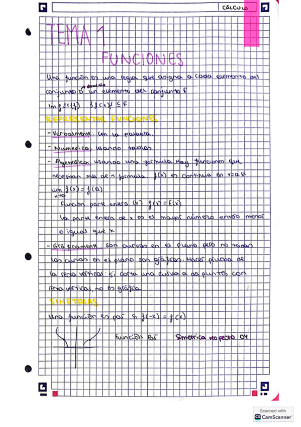 Miniatura del documento Tema-1.-Funciones.pdf