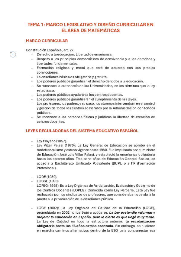 Miniatura del documento TEMA-1-MARCO-LEGISLATIVO-Y-DISENO-CURRICULAR-EN-EL-AREA-DE-MATEMATICAS.pdf
