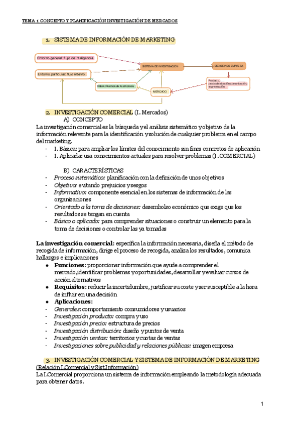 Miniatura del documento RESUMEN-TEMA-1.pdf