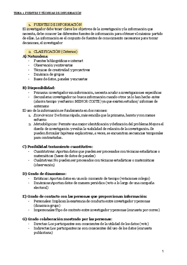 Miniatura del documento RESUMEN-TEMA-2.pdf