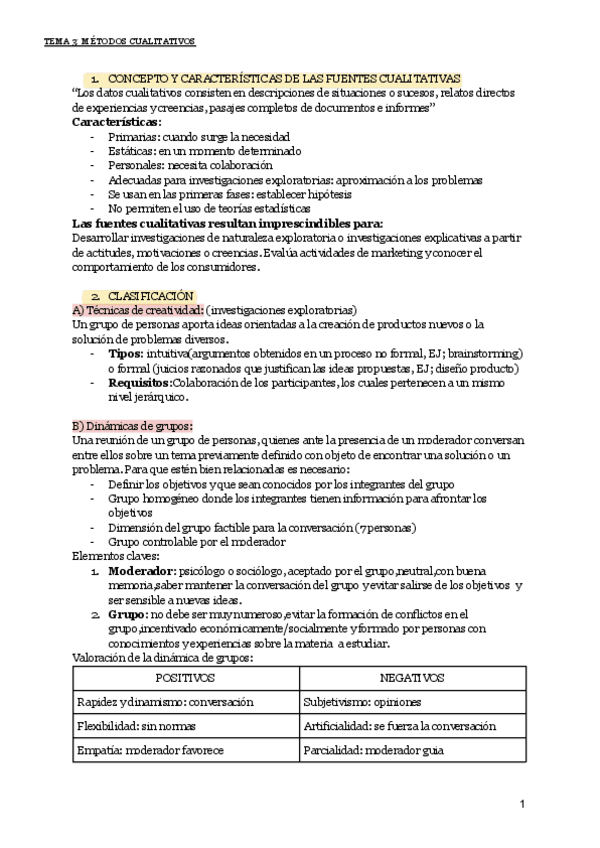 Miniatura del documento RESUMEN-TEMA-3.pdf