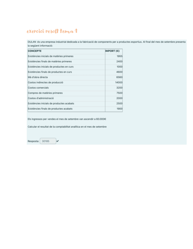 Miniatura del documento EXERCICI-RESOLT-TEMA-1.pdf