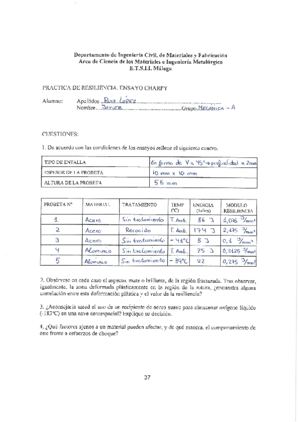 Miniatura del documento Practicas Completas - Nota 9.pdf