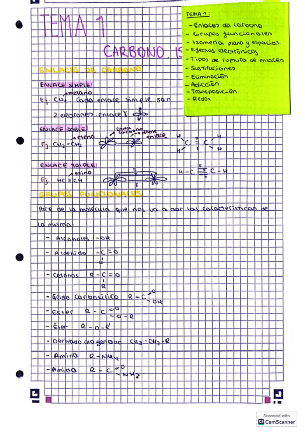 Miniatura del documento Tema-1.-Carbono-isomeria.pdf