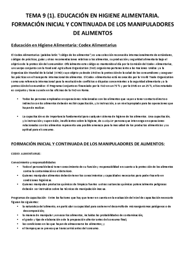 Miniatura del documento TEMA 9.pdf