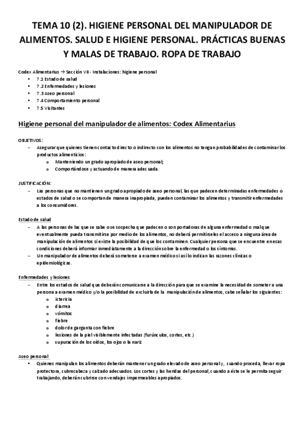 Miniatura del documento TEMA 10.pdf