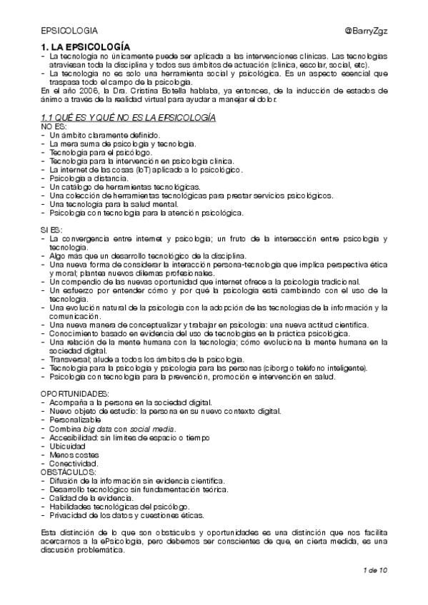 Miniatura del documento R-LA-EPSICOLOGIA.pdf