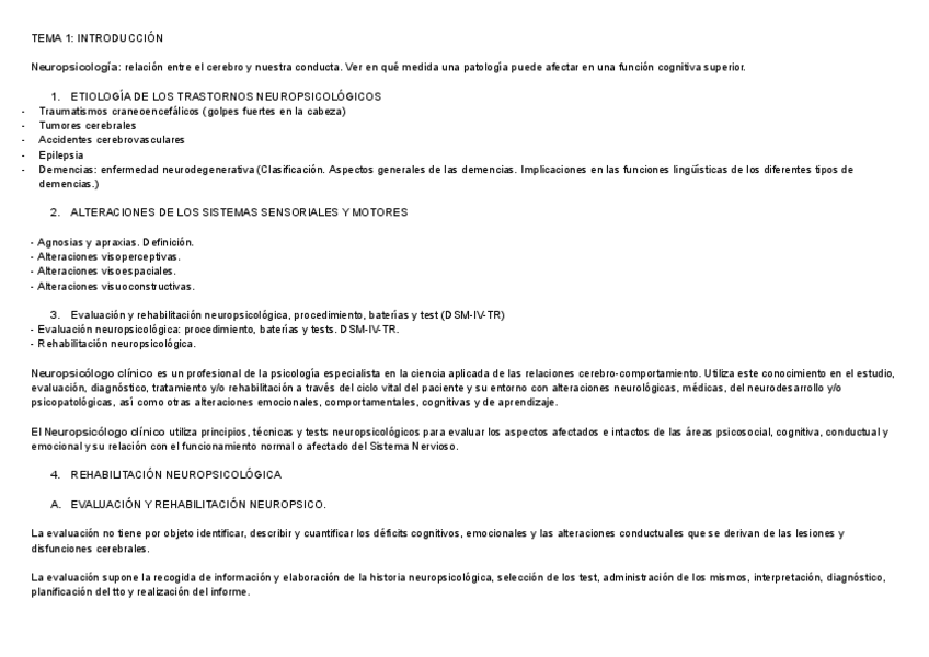 Miniatura del documento TEMARIO.pdf