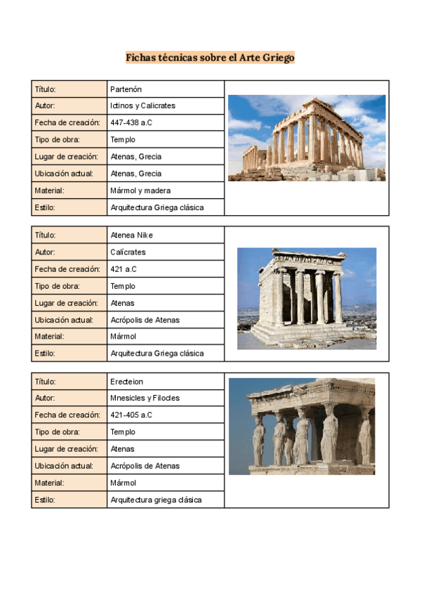 Miniatura del documento Fichas-tecnicas-arte-griego.pdf