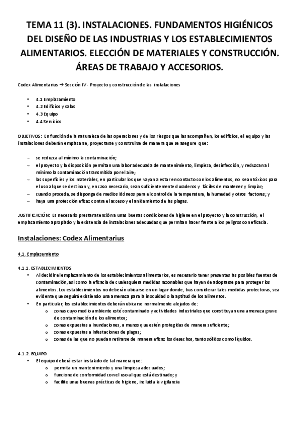 Miniatura del documento TEMA 11.pdf
