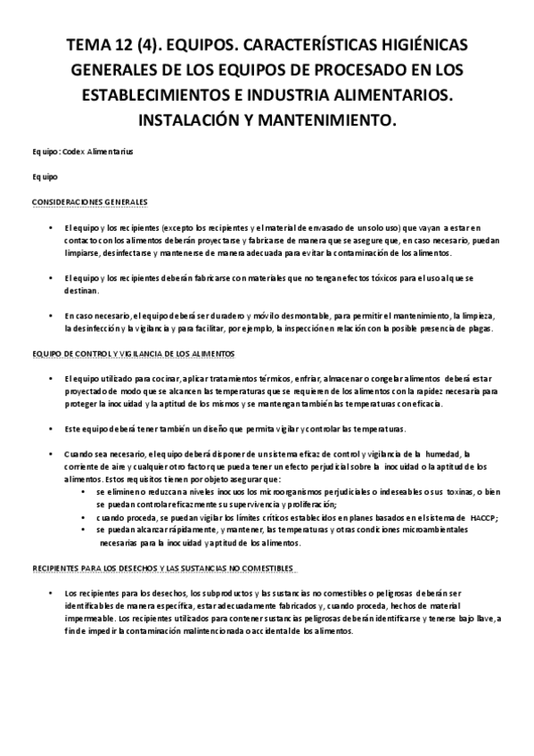 Miniatura del documento TEMA 12.pdf