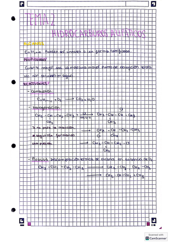 Miniatura del documento Tema-2.-Hidrocarburos-alifaticos.pdf